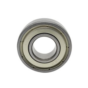 6202ZZ deep groove ball bearing