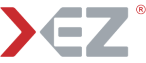 xez logo