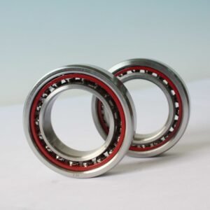 spindle bearing