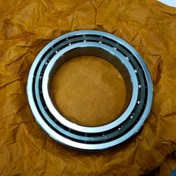 angular contact ball bearing 7022